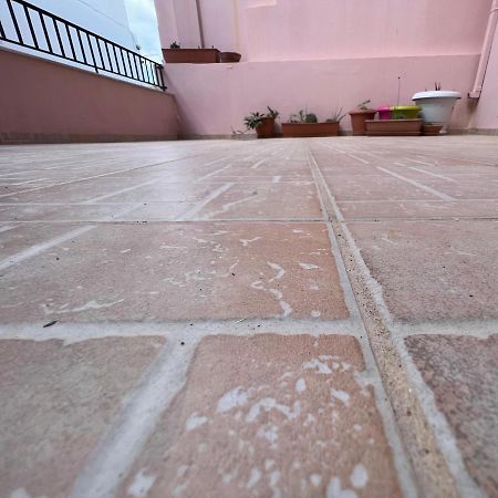Ermoupoli, Syros City Apartments Exterior photo