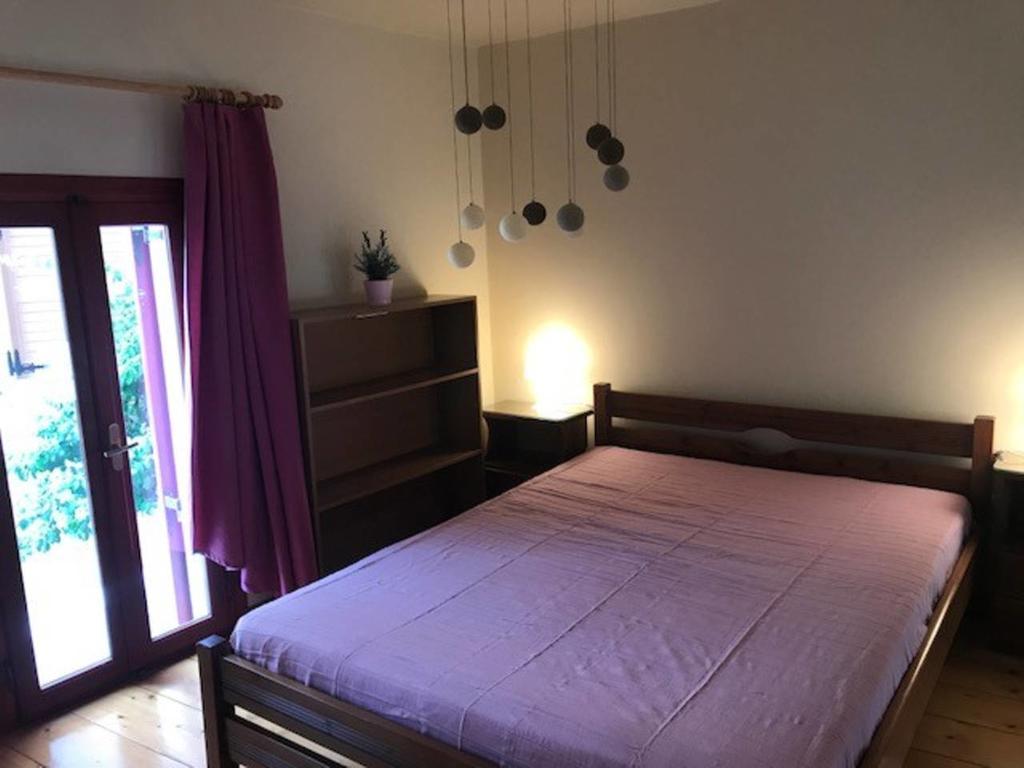 Ermoupoli, Syros City Apartments Exterior photo