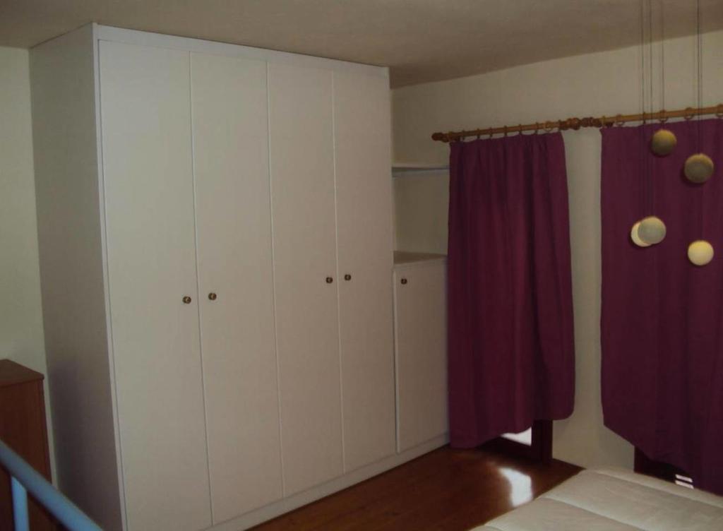 Ermoupoli, Syros City Apartments Exterior photo